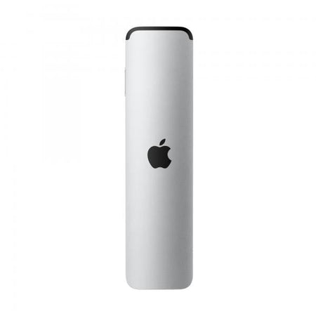 Apple Siri Remote di terza generazione - telecomando