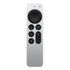 Apple Siri Remote di terza generazione - telecomando