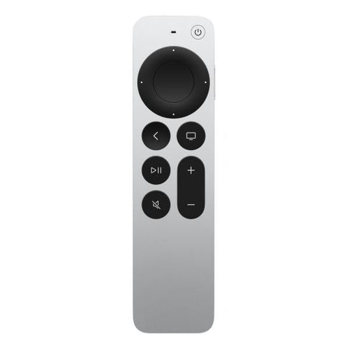 Apple Siri Remote di terza generazione - telecomando