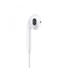 APPLE EARPODS (MYQY3ZM/A) - AURICOLARI TYPE-C WHITE