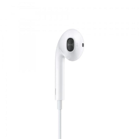 APPLE EARPODS (MYQY3ZM/A) - AURICOLARI TYPE-C WHITE