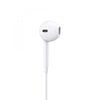 APPLE EARPODS (MYQY3ZM/A) - AURICOLARI TYPE-C WHITE