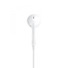 APPLE EARPODS (MYQY3ZM/A) - AURICOLARI TYPE-C WHITE