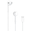 APPLE EARPODS (MYQY3ZM/A) - AURICOLARI TYPE-C WHITE