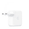 MXN53ZM /A Caricabatterie per dispositivi mobili Cuffie, Computer portatile, Smartphone Bianco AC Interno