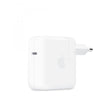 MXN53ZM /A Caricabatterie per dispositivi mobili Cuffie, Computer portatile, Smartphone Bianco AC Interno