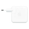 MXN53ZM /A Caricabatterie per dispositivi mobili Cuffie, Computer portatile, Smartphone Bianco AC Interno