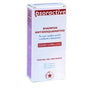 Psoractive o sh a desq 250ml g