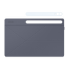 Samsung Galaxy Tab S10 Ultra/ S9 Ultra Smart Book Cover (Smart Book Cover for Galaxy Tab S10 Ultra S9 Ultra)