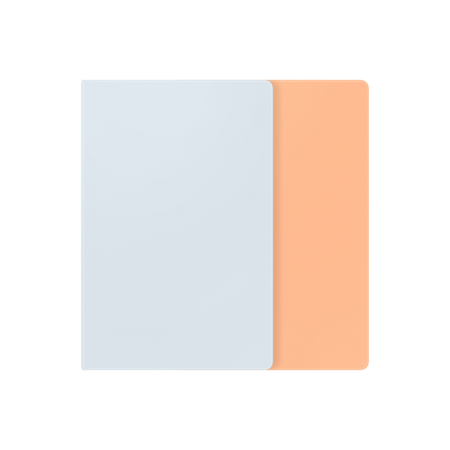 Tab S9 Ultra/S10 Ultra Smart