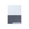 Samsung Galaxy Tab S10 Ultra/ S9 Ultra Smart Book Cover (Smart Book Cover for Galaxy Tab S10 Ultra S9 Ultra)