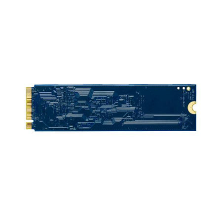 KINGSTON SSD INTERNO NV3 4TB M,2 2280 PCIE 4,0 X4 NVME R/W 3500/2800