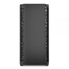 SHARKOON CASE AK2 ATX BLACK