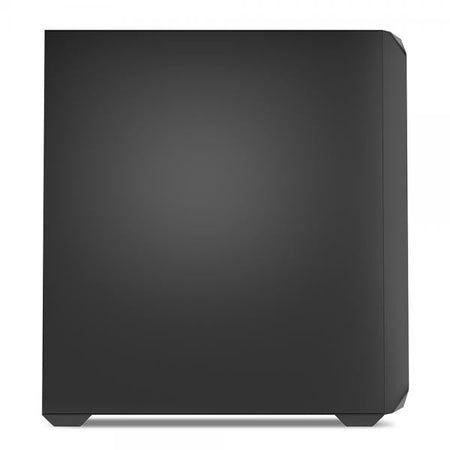 Sharkoon AK2 Midi Tower Nero (AK2 Black ATX)