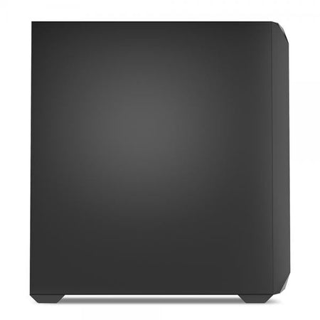 SHARKOON CASE AK3 ATX BLACK