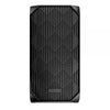 Sharkoon MK3 Micro Tower Nero (MK3 Black mATX [schwarz])