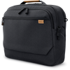 Dell EcoLoop Premier Briefcase 14-16 (CC7625)