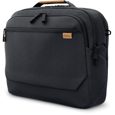 Dell EcoLoop Premier Briefcase 14-16 (CC7625)