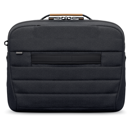 Dell EcoLoop Premier Briefcase 14-16 (CC7625)