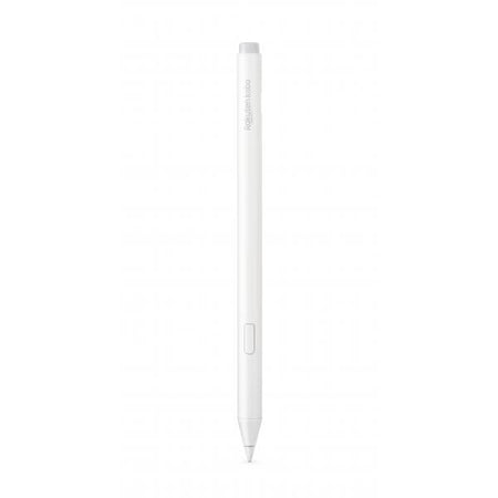 Kobo Stylus 2 for Elipsa and Sage whit
