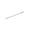 Kobo Stylus 2 for Elipsa and Sage whit