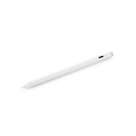 Kobo Stylus 2 for Elipsa and Sage whit