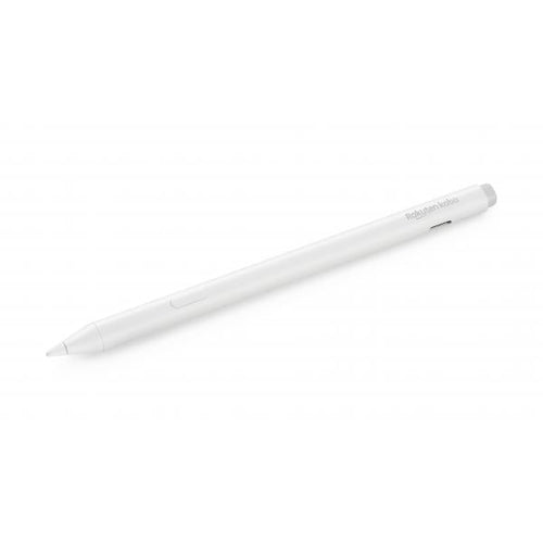 Kobo Stylus 2 for Elipsa and Sage whit