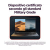 LENOVO NB T14S GEN6 X1E-78-100 32GB 1TB 14 WIN 11 PRO