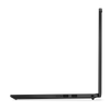 LENOVO NB T14S GEN6 X1E-78-100 32GB 1TB 14 WIN 11 PRO