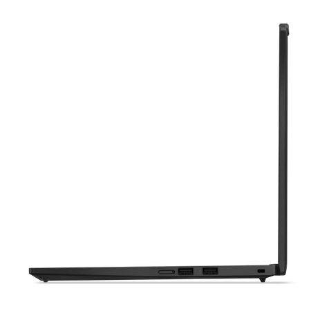 LENOVO NB T14S GEN6 X1E-78-100 32GB 1TB 14 WIN 11 PRO