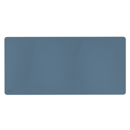 TRUST TAPPETINO, BENYA XXL, BLU