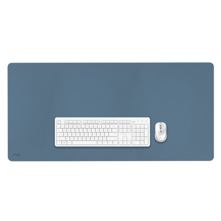 TRUST TAPPETINO, BENYA XXL, BLU