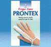 Prontex finger care medic dita