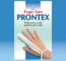 Prontex finger care medic dita
