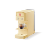 Illy M.d.C. Iperespresso a Capsule Y3.3 Giallo