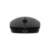 VULTECH MW-09N - MOUSE WIRELESS - CLICK SILENZIOSO - BATTERIA INTEGRATA - TYPE C - 1600 DPI REGOLABILI