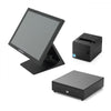 POS in a Box - Stingray J6412