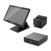 POS in a Box - Manta Core i3