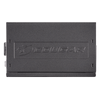 COUGAR ALIM STC-600 600W 80PLUS