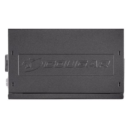 COUGAR ALIM STC-600 600W 80PLUS