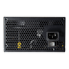 COUGAR CGR STC 600 - ALIMENTATORE PC 600W 80+ ACTIVE PFC