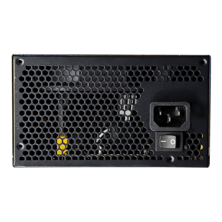 COUGAR ALIM STC-600 600W 80PLUS