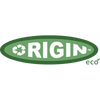 Origin Storage 02312LSE-OS modulo del ricetrasmettitore di rete Fibra ottica 25000 Mbit/s SFP28 1310 nm (Origin Storage 02312LSE Huawei Compatible Transceiver SFP28 25GBase-LR [1310nm SMF 10km LC DOM