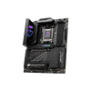 MB MSI MPG X870E CARBON WIFI AM5 4DDR5 1HD 3PCIE 4M2 4SATA ATX 170W