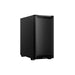 Silenzio! Pure Base 501 Airflow - Midi Tower - ATX - senza alimentatore (ATX / PS/2)