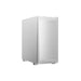 Silenzio! Pure Base 501 Airflow - Midi Tower - ATX - senza alimentatore (ATX / PS/2)