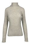 D.EXTERIOR Maglie Beige da donna