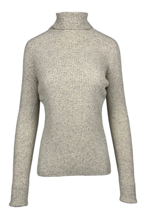 D.EXTERIOR Maglie Beige da donna