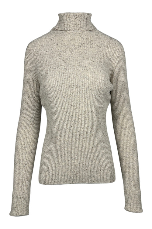 D.EXTERIOR Maglie Beige da donna