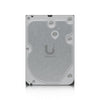 Enterprise 3.5 HDD, 8TB -